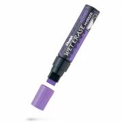 Pentel SMW56 Wet Erase kridtmarker 10-15mm lilla 