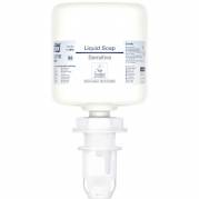 Tork 425702 Sensitiv flydende s&aelig;be S5 525ml 