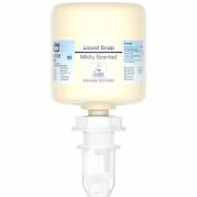 Tork 425502 Mild flydende s&aelig;be S5 525ml 