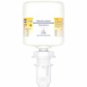 Tork 425202 Sensitiv h&aring;ndlotion S5 525ml 