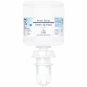 Tork 525502 Mild skums&aelig;be S5 525ml 