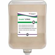 SCJ Kresto h&aring;ndrens m/parfume 4L citrus 