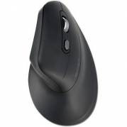 Kensington Pro Fit Ergo MY630 EQ mus tr&aring;dl&oslash;s 