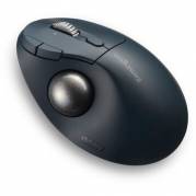Kensington Pro Fit Ergo TB550 Trackball mus tr&aring;dl&oslash;s 