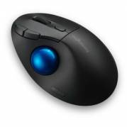 Kensington Pro Fit Ergo TB450 Trackball mus tr&aring;dl&oslash;s 