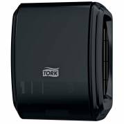 Tork 256011 Constant Airfreshener dispenser A3 sort 
