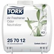 Tork 257012 Constant Airfreshener A3 32ml Neutral 