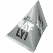 Oatly havredrik 20ml 100stk 