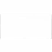 Lintex Mood Wall magnetisk glastavle 200x100cm hvid 