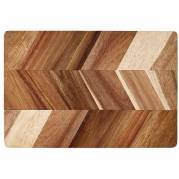 aida Akacie tapasbr&aelig;t 18x27cm 