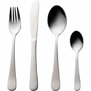 aida Atelier bestiks&aelig;t Mirror Polish 16 dele 