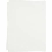 Hydroprint vandfaste ark A4 95my 100ark 