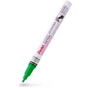Pentel MSP10 permanent paintmarker 1,4mm gr&oslash;n 