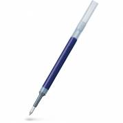 Pentel EnerGel permanent refill LRP5 0,5mm bl&aring;