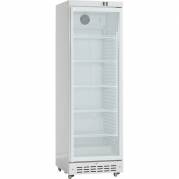 Scancool displayk&oslash;ler 274L hvid 