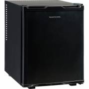 Scancool minibar 32L sort 