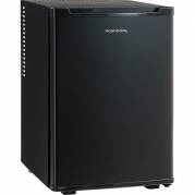 Scancool minibar 34L sort 