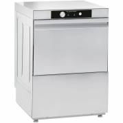 Scancool underbordsopvasker rustfri st&aring;l 