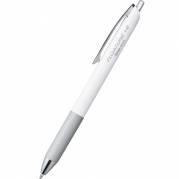 Pentel Floatune BY210 rollerball 1mm sort