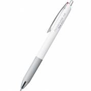 Pentel Floatune BY210 rollerball 1mm r&oslash;d
