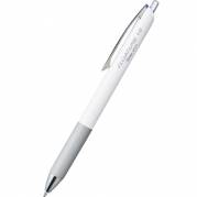Pentel Floatune BY210 rollerball 1mm bl&aring;