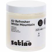 Satino luftfrisker refill AR1 White Mountain 225ml 