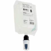 Satino skumsæbe u/parfume 1000ml 