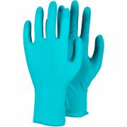 Tegera 84510 engangshandsker str. 8 