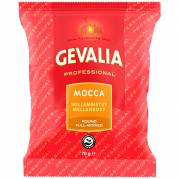 Gevalia Mocca formalet kaffe 70g 129ps 