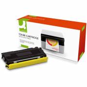 Q-connect TN-2005 toner sort 1500ark 