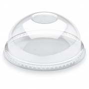 Kuppell&aring;g til drikkeb&aelig;ger &Oslash;95x45mm klar 50stk 