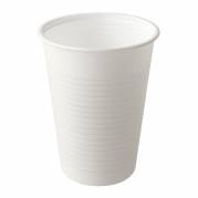 Automatb&aelig;ger &Oslash;70x92mm 20cl hvid 100stk 