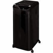 Fellowes AutoMax 600M makulator 2x12mm P5 83L 