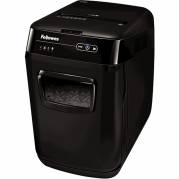 Fellowes AutoMax 150C makulator 4x38mm P4 32L 