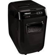 Fellowes AutoMax 200C makulator 4x38mm P4 32L 
