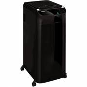 Fellowes 550C makulator 4x38mm P4 83L 