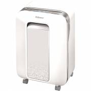 Fellowes LX201 makulator 2x12mm P5 22L 