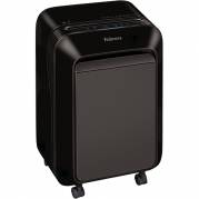 Fellowes Powershred LX211 makulator 2x12mm P5 23L 