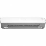Fellowes ION lamineringsmaskine A3 