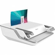 Fellowes Lyra 3-i-1 indbindingsmaskine 300ark 