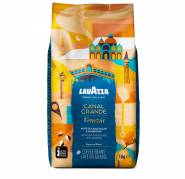 Lavazza Canal Grande espressob&oslash;nner 1000g 