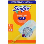 Swiffer Duster startkit 