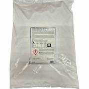 Universal vaskepulver med parfume 10kg