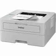 Brother HL-L2865DW laserprinter A4 s/h 