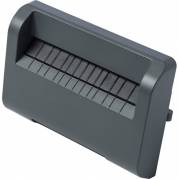 Brother kniv til TD-4D serien 