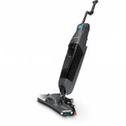 Nilfisk Dryft mikrogulvvasker V1 EU 