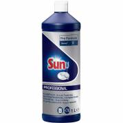 Sun Pro afsp&aelig;ndingsmiddel 1L 