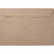 Mayland Kuverter C5 syrefrit Natur 