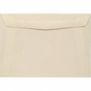 Mayland Kuverter C5 syrefrit Elfenben 