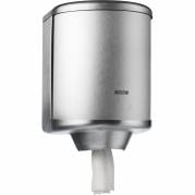 Katrin 993100 Metal dispenser h&aring;ndkl&aelig;derulle 